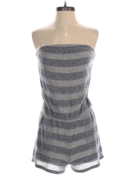 Jordan Taylor Romper