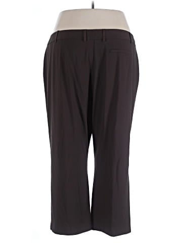 INC International Concepts Jeggings (view 2)