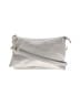 Assorted Brands Gray Gold Crossbody Bag One size - photo 1
