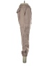 Dress Forum Tan Cargo Pants Size S - photo 4
