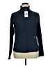 Unbranded Solid Blue Jacket Size XL - photo 1