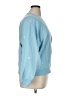 Old Navy Stars Blue Sweatshirt Size XL - photo 4