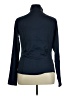 Unbranded Solid Blue Jacket Size XL - photo 2