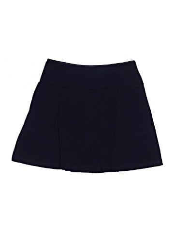 Women With Control Skort (view 1)