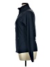 Unbranded Solid Blue Jacket Size XL - photo 5