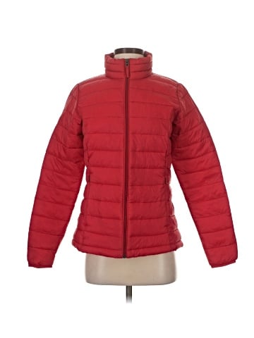 Amazon Essentials Jacket (view 1)