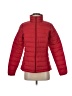 Amazon Essentials 100% Nylon Red Jacket Size XS - photo 1