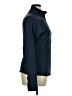 Unbranded Solid Blue Jacket Size XL - photo 4