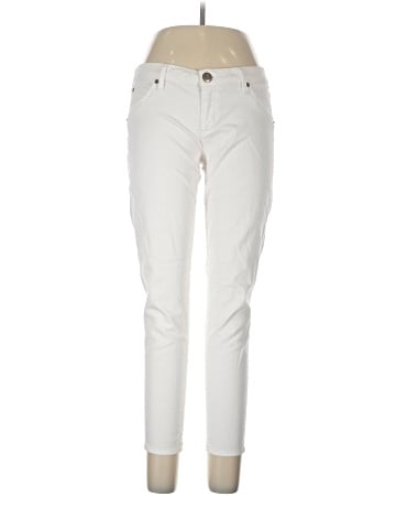 Hudson Jeans Casual Pants (view 1)