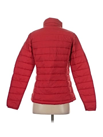 Amazon Essentials Jacket (view 2)
