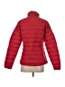 Amazon Essentials 100% Nylon Red Jacket Size XS - photo 2