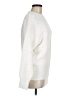 Farmers Market White Pullover Sweater Size M - photo 4