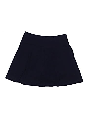 Women With Control Skort (view 2)