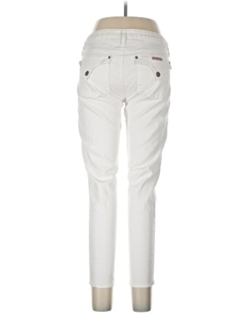 Hudson Jeans Casual Pants (view 2)
