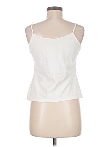 Anne Fontaine Tank Top (view 2)
