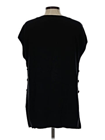 Investments Short Sleeve Top (view 2)