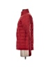 Amazon Essentials 100% Nylon Red Jacket Size XS - photo 5