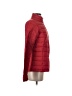 Amazon Essentials 100% Nylon Red Jacket Size XS - photo 4