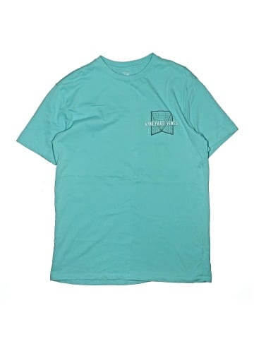 Vineyard Vines Short Sleeve T-Shirt (view 1)