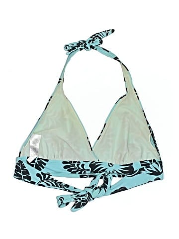 Ocean Dream Signature Swimsuit Top (view 2)