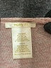 Matty M Pink Cardigan Size XL - photo 7