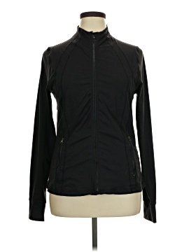 Eastern Mountain Sports Track Jacket