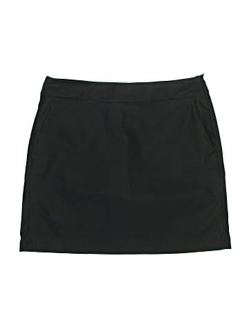 Nike Golf Active Skort (view 1)