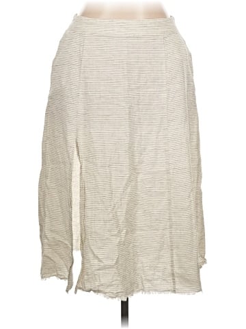 Zara Basic Casual Skirt (view 1)