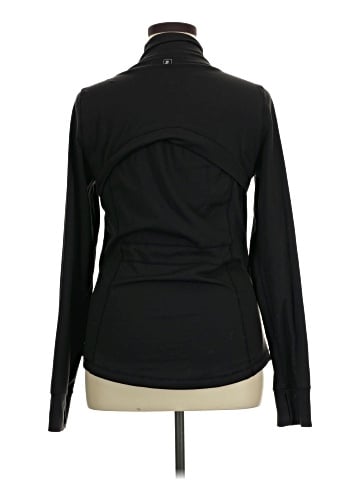 Eastern Mountain Sports Track Jacket (view 2)