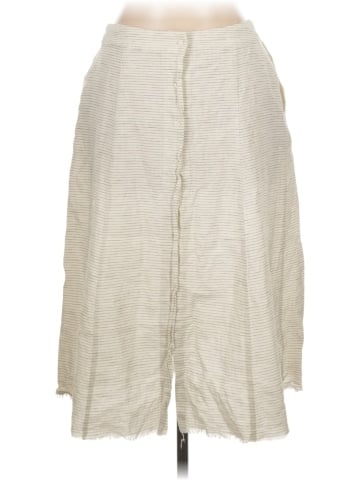 Zara Basic Casual Skirt (view 2)