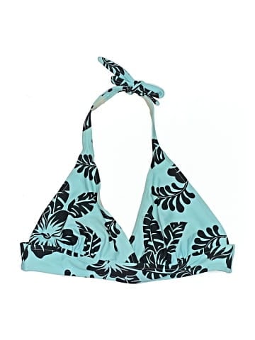 Ocean Dream Signature Swimsuit Top (view 1)