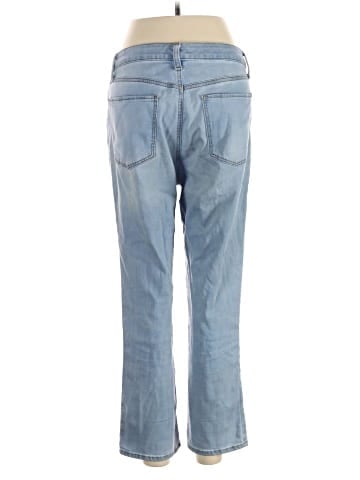 Talbots Jeans (view 2)
