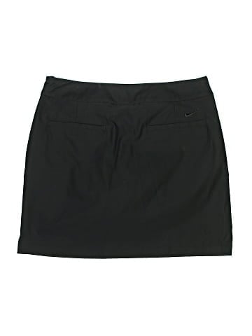 Nike Golf Active Skort (view 2)