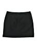 Nike Golf 100% Polyester Solid Black Active Skort Size 6 - photo 2