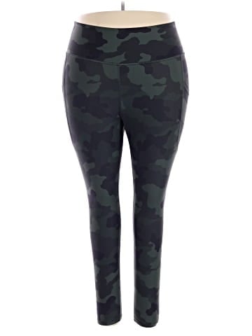 Active by Old Navy Leggings (view 1)