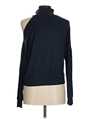LA Made Long Sleeve Top (view 2)