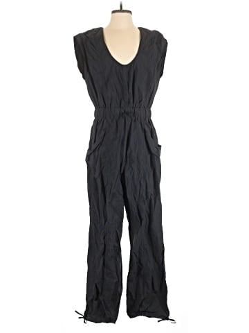 FP Movement Overalls (view 1)