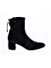 AGL Black Ankle Boots Size EU (IT) 39 1/2 / US 9 1/2 - photo 1