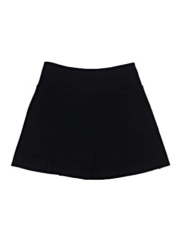 Women With Control Skort (view 1)