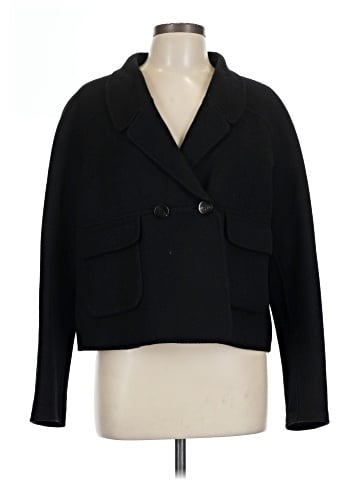Jarbo Jacket (view 1)
