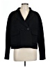 Jarbo Black Jacket Size Lg (3) - photo 1