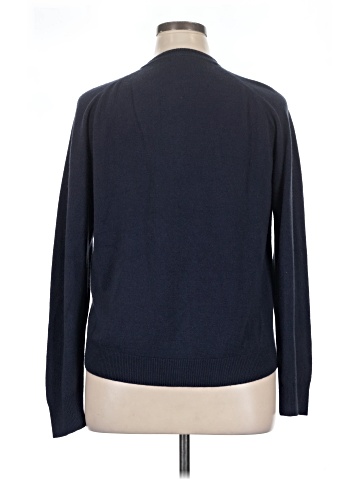 Hampshire Studio Cardigan (view 2)