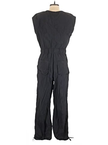 FP Movement Overalls (view 2)