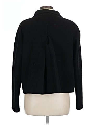 Jarbo Jacket (view 2)
