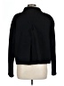 Jarbo Black Jacket Size Lg (3) - photo 2