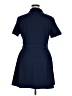 Unbranded Blue Casual Dress Size XL - photo 2