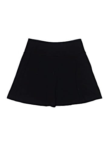 Women With Control Skort (view 2)