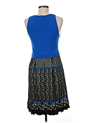 Girls from Savoy Casual Dress (view 2)