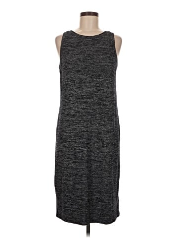 Gap Casual Dress (view 1)