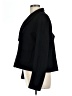 Jarbo Black Jacket Size Lg (3) - photo 5
